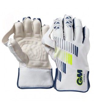 Gunn & Moore Prima Wicket Keeping Gloves 2022